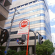 Image for article titled SNK? Where Are You?